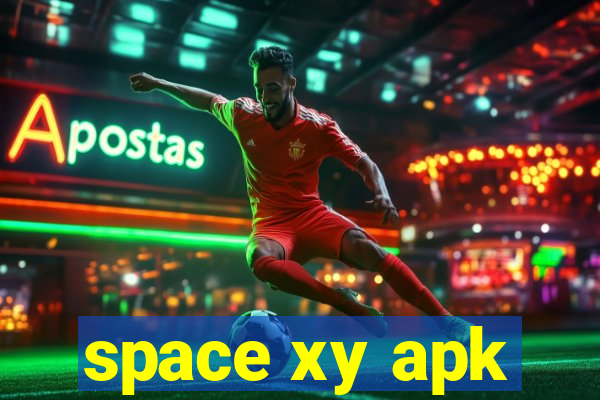 space xy apk